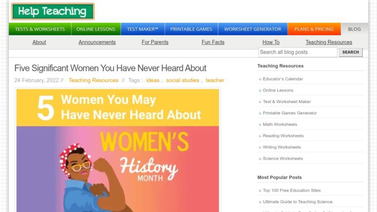 resource URL thumbnail