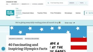 resource URL thumbnail