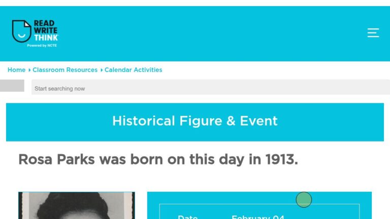 resource URL thumbnail