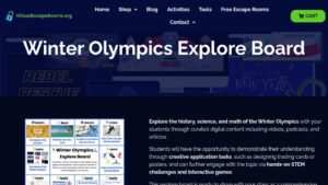 resource URL thumbnail