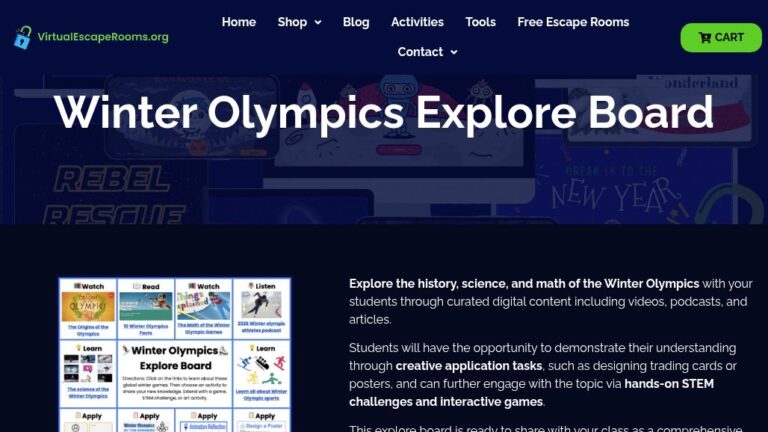 resource URL thumbnail