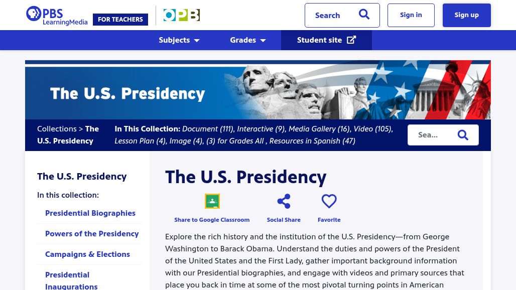 resource URL thumbnail