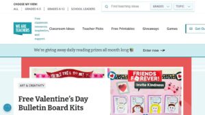 resource URL thumbnail