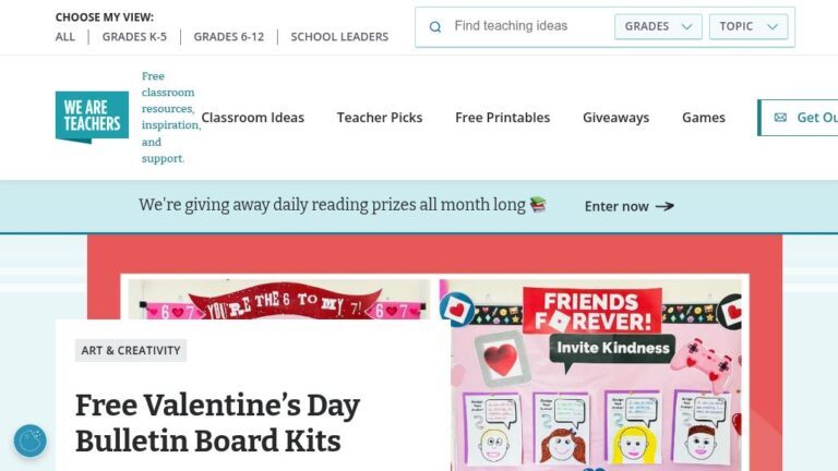 resource URL thumbnail