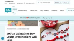 resource URL thumbnail