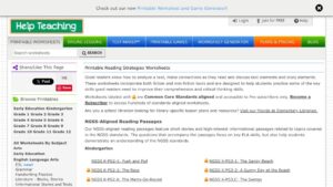 resource URL thumbnail