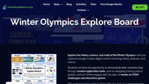 resource URL thumbnail