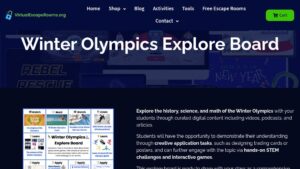 resource URL thumbnail