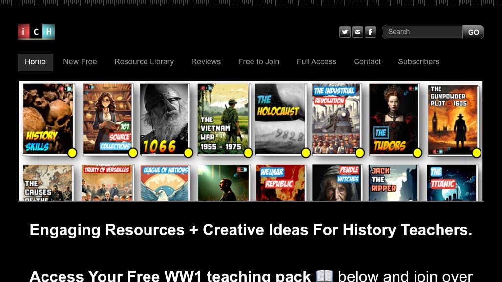 resource URL thumbnail