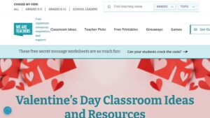 resource URL thumbnail