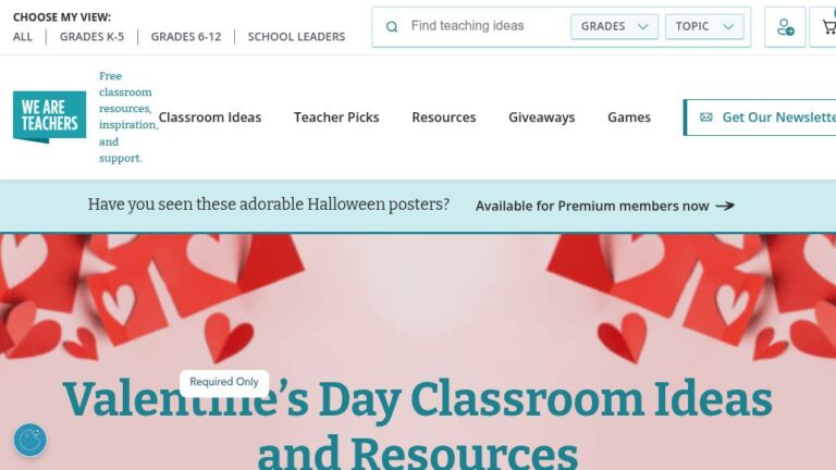 resource URL thumbnail
