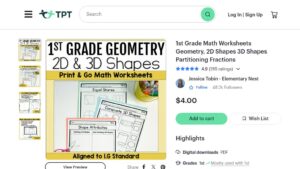 resource URL thumbnail