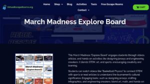 resource URL thumbnail