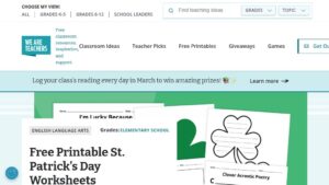 resource URL thumbnail