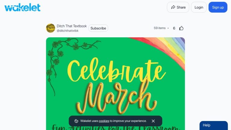 resource URL thumbnail