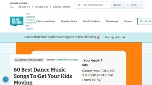 resource URL thumbnail