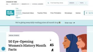 resource URL thumbnail