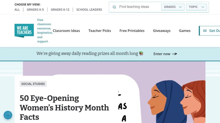 resource URL thumbnail