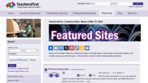 resource URL thumbnail