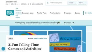 resource URL thumbnail