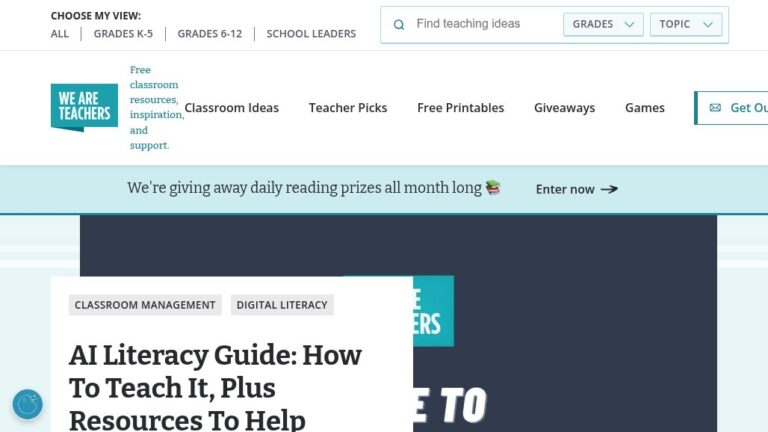 resource URL thumbnail