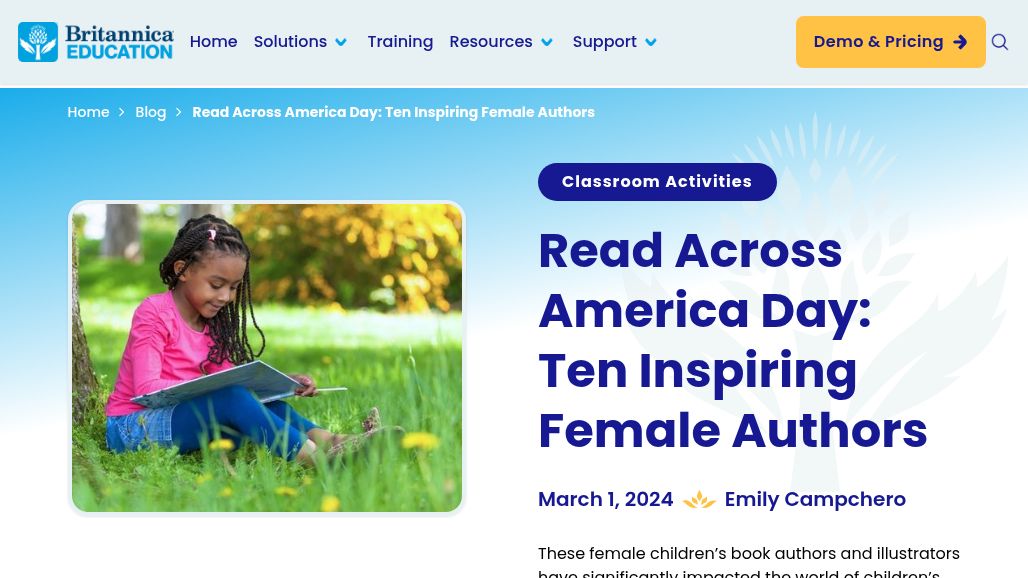 resource URL thumbnail