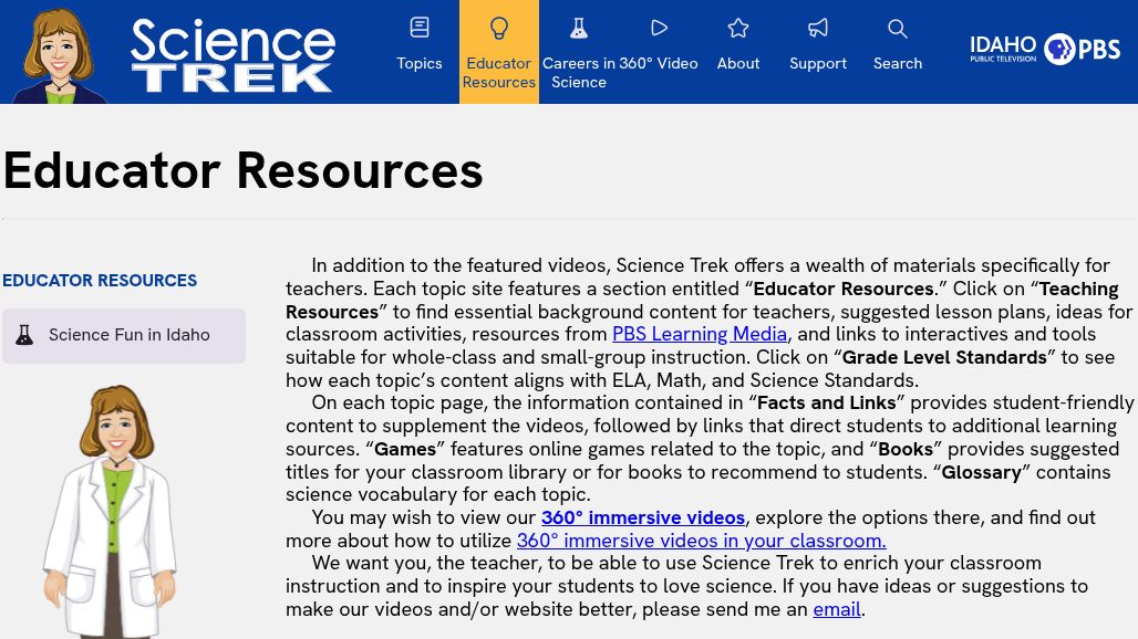 resource URL thumbnail