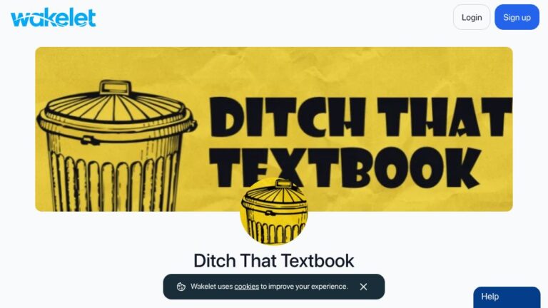 resource URL thumbnail