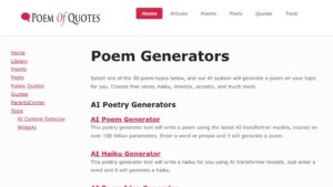 resource URL thumbnail