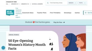 resource URL thumbnail