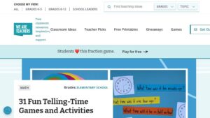 resource URL thumbnail