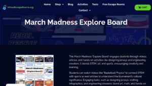 resource URL thumbnail