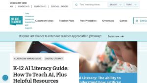 resource URL thumbnail