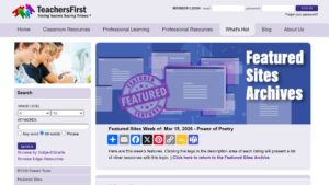 resource URL thumbnail