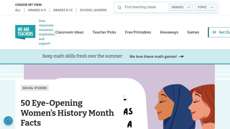 resource URL thumbnail