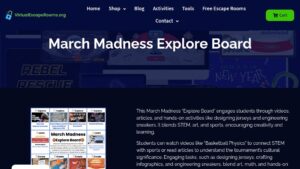 resource URL thumbnail