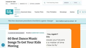 resource URL thumbnail