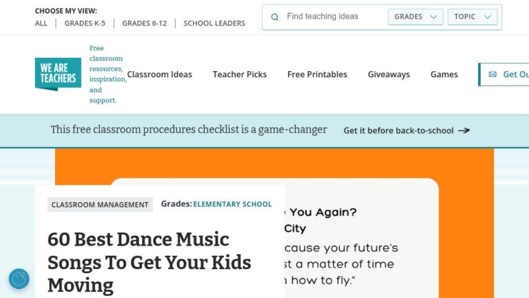 resource URL thumbnail