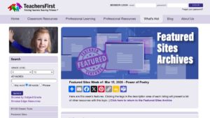 resource URL thumbnail