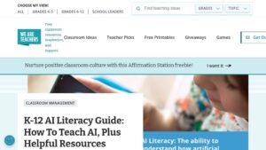 resource URL thumbnail