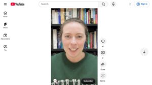 resource URL thumbnail
