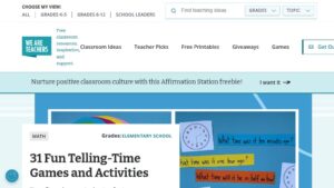 resource URL thumbnail