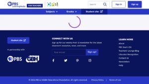 resource URL thumbnail
