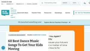 resource URL thumbnail