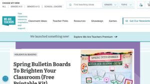 resource URL thumbnail