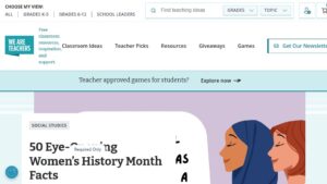 resource URL thumbnail