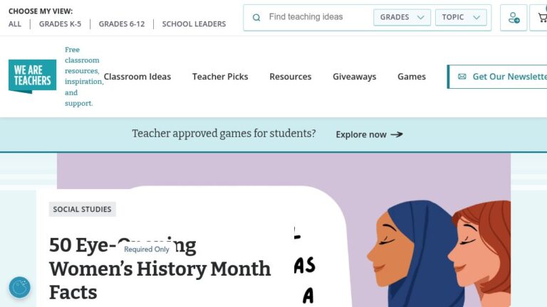 resource URL thumbnail