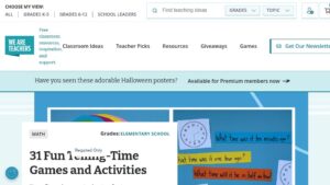 resource URL thumbnail