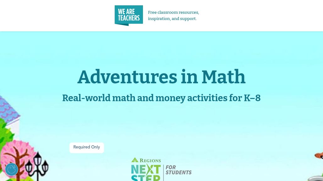 resource URL thumbnail