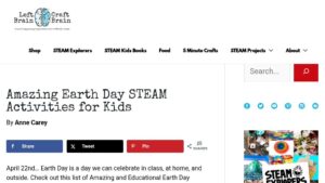 resource URL thumbnail